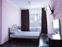Odisseya Guest House Hotels in Tuapse