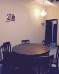 Fengyin Inn - 2-نجوم