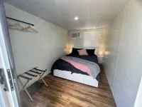 Book now for Jan & Feb HUGE discount.Two night min stay.