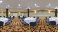 Doubletree by Hilton Fullerton
