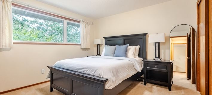Home in Beaverton, 15mins from Downtown Portland Ξενοδοχεία στην πόλη Beaverton