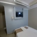 Savannah Paradise Hotel Makindu - 3 estrellas