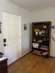Cozy 3BR Home Near Lake Almanor and Mt Lassen - Wifi