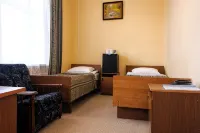 Volna Hotel - Wifi