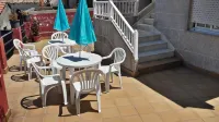 Rincón Do Demo Hotels in 