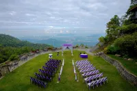 Kokol Haven Resort