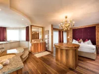 Bärenhotel