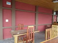 Pyi1 Guest House - 2-Star