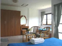 A&B Hotel