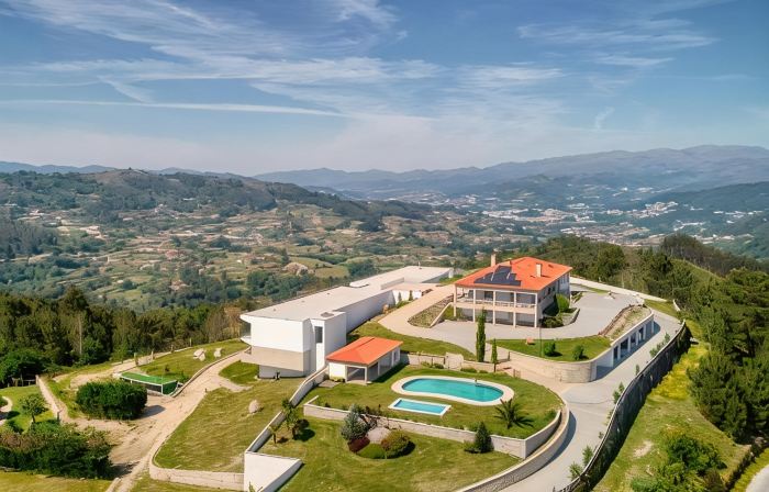 Hotel Cotto do Gatto