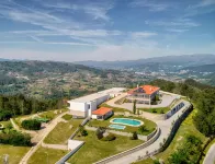 Hotel Cotto do Gatto - Wi-Fi