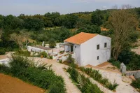 Gandum Village - Conscious Hotel - 2 stelle