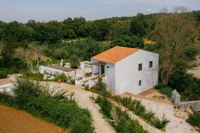 Gandum Village - Conscious Hotel Hotel a 