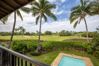 Mauna Lani KaMilo #217