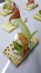 Hotel Alto Verde - Завтрак