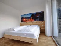 Deluxe Sun Salutation - Wi-Fi