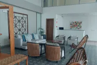 FREE Night Stay with A Panamá StopOver Package!!!