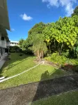 Charming 3-bedroom home in Hilo town