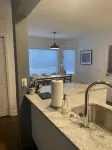 Little Farm: Private Country Setting, 15 minute drive to downtown Aiken - 3つ星