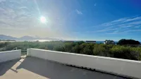 Detached villa less than 1Km from the beach of Balestrate - 3 星級
