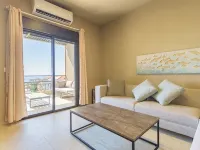 Soukside Haven 3BR 24/7 Electricity فنادق في البترون