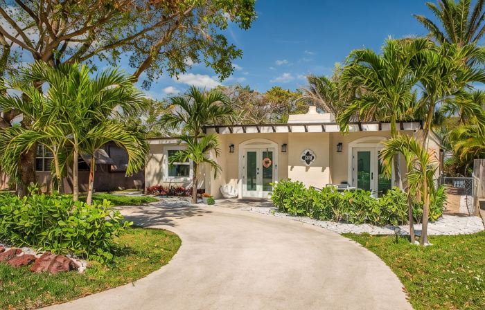 The Cove 4Rms 5Bed 2Bth \ Walking Distance 2 Beach