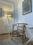 Cosy Farm Stay just minutes from the heart of Mudgee