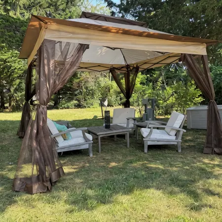 Charming 3-bedroom house in lovely Barnstable