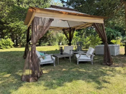 Charming 3-bedroom house in lovely Barnstable - โฮมสเตย์