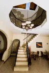 Villa Near Falmouth Jamaica799/Night up to 15 Guest. - 3 stjerner