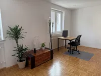 Appelhaus in Geinsheim - 6 rooms - 3 bedrooms