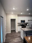Charming 3-bedroom 2-bath new build in the heart of crestview