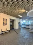 City Center Retreat/ 1 min Train Station - Alloggi