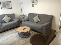 FUERTEVENTURA FAMILY LUXURY