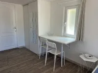 Tours, Touraine and Loire Valley Castles - Apartments
