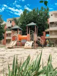 Perfect Family Getaway, Near Cabo Rojo Beaches with Backup Power!