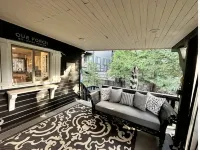Lake Arrowhead Sky House