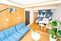 Yokkaichi Motomachi Hotel