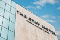 The Stay by Aston - Bintang 3