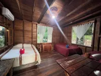 Hotel Mon Ami