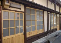 Jinichi - 2-Star