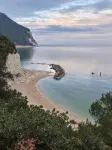 Fiori del Conero - Ocean View