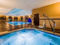 Staybridge Suites Bismarck by IHG Hotels in Bismarck