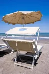 Hotel Premier & Suites - Premier Resort - Beach