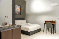 Edumetro  Subang Jaya - 2-Star