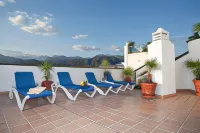 Hotel Bajamar Centro - 2-Star