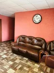 Hotel Kuznetsk - 酒吧