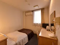 Business Hotel Takekawa - 3 звезды