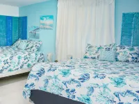 Miami Boho Beach Place - Great location for all your needs! Hotels in Hialeah