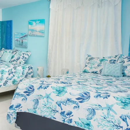 Miami Boho Beach Place - Great location for all your needs! Отели в г. Хайалиа